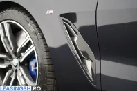 BMW M850 (Seria 8) din 2021 cu 77.000 km - oferta BMW214368 - foto 37