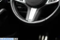 BMW M850 (Seria 8) din 2021 cu 77.000 km - oferta BMW214368 - foto 38