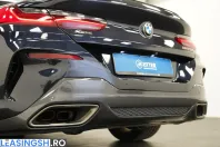 BMW M850 (Seria 8) din 2021 cu 77.000 km - oferta BMW214368 - foto 42