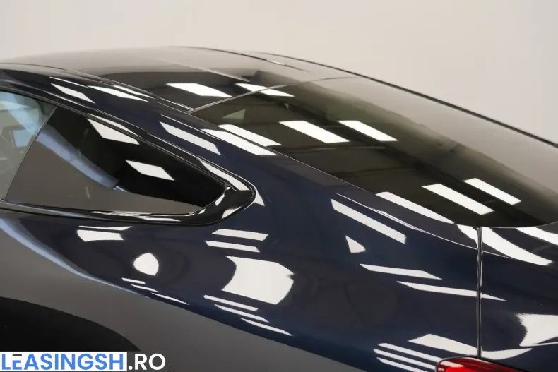 BMW M850 (Seria 8) din 2021 cu 77.000 km - oferta BMW214368 - foto 44