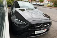 Mercedes-Benz E 400 (Clasa E) din 2021 cu 69.987 km - oferta MER214369 - foto 3