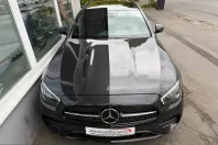 Mercedes-Benz E 400 (Clasa E) din 2021 cu 69.987 km - oferta MER214369 - foto 4