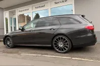 Mercedes-Benz E 400 (Clasa E) din 2021 cu 69.987 km - oferta MER214369 - foto 6