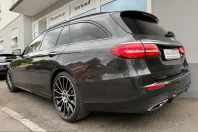 Mercedes-Benz E 400 (Clasa E) din 2021 cu 69.987 km - oferta MER214369 - foto 7