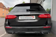 Mercedes-Benz E 400 (Clasa E) din 2021 cu 69.987 km - oferta MER214369 - foto 8