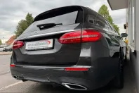 Mercedes-Benz E 400 (Clasa E) din 2021 cu 69.987 km - oferta MER214369 - foto 9