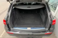 Mercedes-Benz E 400 (Clasa E) din 2021 cu 69.987 km - oferta MER214369 - foto 10