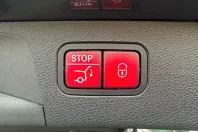 Mercedes-Benz E 400 (Clasa E) din 2021 cu 69.987 km - oferta MER214369 - foto 12