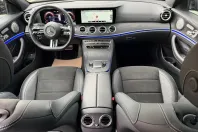 Mercedes-Benz E 400 (Clasa E) din 2021 cu 69.987 km - oferta MER214369 - foto 13
