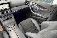 Mercedes-Benz E 400 (Clasa E) din 2021 cu 69.987 km - oferta MER214369 - foto 15