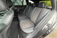 Mercedes-Benz E 400 (Clasa E) din 2021 cu 69.987 km - oferta MER214369 - foto 17
