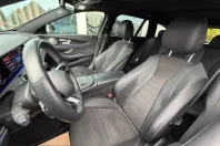 Mercedes-Benz E 400 (Clasa E) din 2021 cu 69.987 km - oferta MER214369 - foto 18