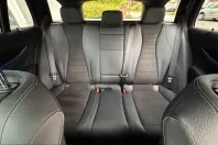 Mercedes-Benz E 400 (Clasa E) din 2021 cu 69.987 km - oferta MER214369 - foto 19