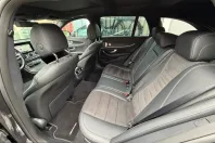 Mercedes-Benz E 400 (Clasa E) din 2021 cu 69.987 km - oferta MER214369 - foto 20