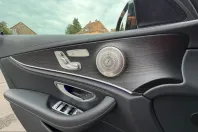 Mercedes-Benz E 400 (Clasa E) din 2021 cu 69.987 km - oferta MER214369 - foto 22