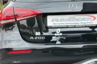 Mercedes-Benz E 400 (Clasa E) din 2021 cu 69.987 km - oferta MER214369 - foto 26