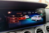 Mercedes-Benz E 400 (Clasa E) din 2021 cu 69.987 km - oferta MER214369 - foto 29