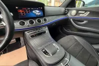 Mercedes-Benz E 400 (Clasa E) din 2021 cu 69.987 km - oferta MER214369 - foto 30