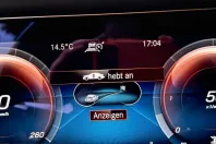 Mercedes-Benz E 400 (Clasa E) din 2021 cu 69.987 km - oferta MER214369 - foto 31