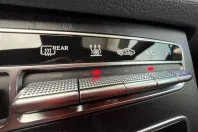 Mercedes-Benz E 400 (Clasa E) din 2021 cu 69.987 km - oferta MER214369 - foto 32