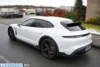 Porsche Taycan din 2021 cu 63.000 km - oferta POR214370 - foto 3