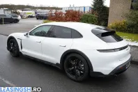 Porsche Taycan din 2021 cu 63.000 km - oferta POR214370 - foto 4