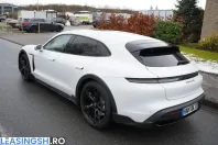 Porsche Taycan din 2021 cu 63.000 km - oferta POR214370 - foto 5