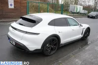 Porsche Taycan din 2021 cu 63.000 km - oferta POR214370 - foto 6