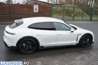 Porsche Taycan din 2021 cu 63.000 km - oferta POR214370 - foto 7