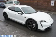Porsche Taycan din 2021 cu 63.000 km - oferta POR214370 - foto 9