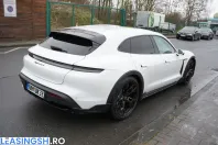 Porsche Taycan din 2021 cu 63.000 km - oferta POR214370 - foto 10