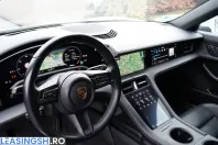 Porsche Taycan din 2021 cu 63.000 km - oferta POR214370 - foto 12