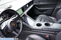 Porsche Taycan din 2021 cu 63.000 km - oferta POR214370 - foto 13