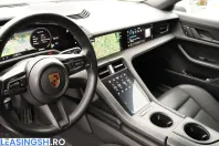 Porsche Taycan din 2021 cu 63.000 km - oferta POR214370 - foto 16