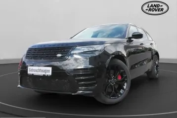 Land Rover Range Rover Velar din 2025 - oferta LAN214371