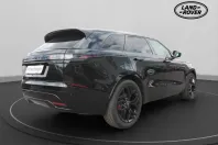 Land Rover Range Rover Velar din 2025 cu 5.000 km - oferta LAN214371 - foto 2