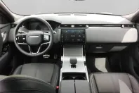 Land Rover Range Rover Velar din 2025 cu 5.000 km - oferta LAN214371 - foto 4
