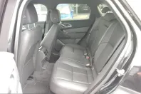 Land Rover Range Rover Velar din 2025 cu 5.000 km - oferta LAN214371 - foto 5