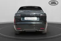 Land Rover Range Rover Velar din 2025 cu 5.000 km - oferta LAN214371 - foto 7