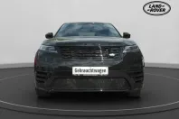 Land Rover Range Rover Velar din 2025 cu 5.000 km - oferta LAN214371 - foto 8