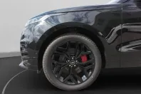 Land Rover Range Rover Velar din 2025 cu 5.000 km - oferta LAN214371 - foto 9