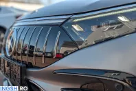 Mercedes-Benz EQS din 2022 cu 25.700 km - oferta MER214372 - foto 5