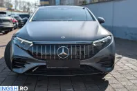 Mercedes-Benz EQS din 2022 cu 25.700 km - oferta MER214372 - foto 6