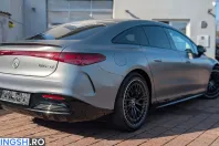 Mercedes-Benz EQS din 2022 cu 25.700 km - oferta MER214372 - foto 7