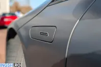 Mercedes-Benz EQS din 2022 cu 25.700 km - oferta MER214372 - foto 9