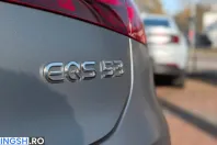 Mercedes-Benz EQS din 2022 cu 25.700 km - oferta MER214372 - foto 10