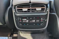 Mercedes-Benz EQS din 2022 cu 25.700 km - oferta MER214372 - foto 12