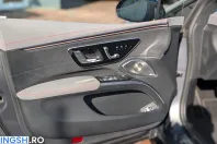 Mercedes-Benz EQS din 2022 cu 25.700 km - oferta MER214372 - foto 13