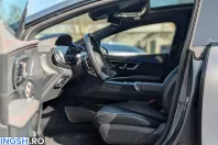 Mercedes-Benz EQS din 2022 cu 25.700 km - oferta MER214372 - foto 14