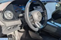 Mercedes-Benz EQS din 2022 cu 25.700 km - oferta MER214372 - foto 15